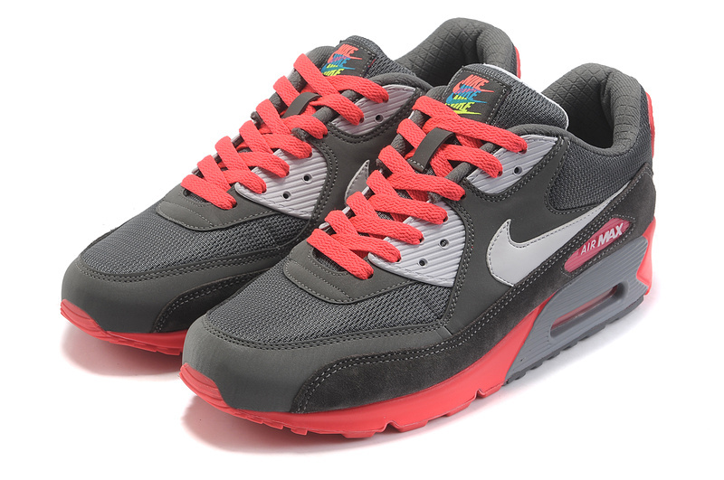 baskets air max 2014 nike homme sport baskets air max 2014 nike homme sport